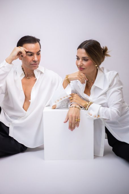 DESCUBRE LA NUEVA COLECCÓN